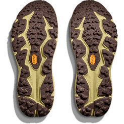 HOKA M Speedgoat 6 Löparskor