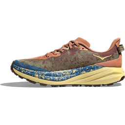 HOKA M Speedgoat 6 Löparskor