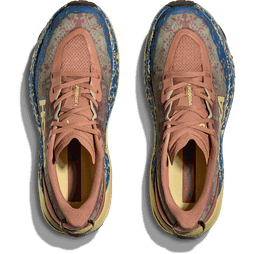 HOKA M Speedgoat 6 Löparskor