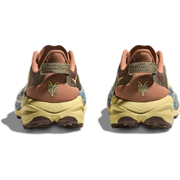 HOKA M Speedgoat 6 Löparskor