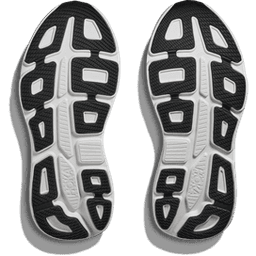 HOKA M Bondi 9 Löparskor