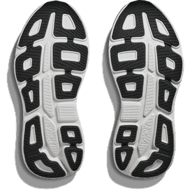 HOKA M Bondi 9 Löparskor