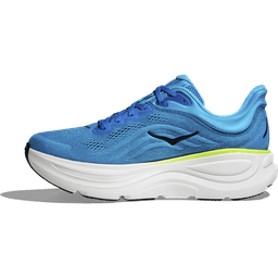 HOKA M Bondi 9 Löparskor