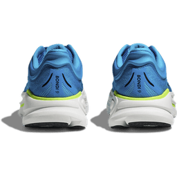 HOKA M Bondi 9 Löparskor
