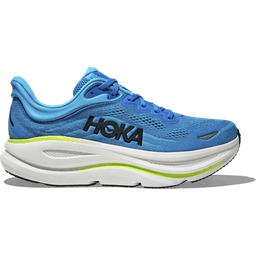 HOKA M Bondi 9 Löparskor
