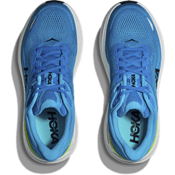 HOKA M Bondi 9 Löparskor