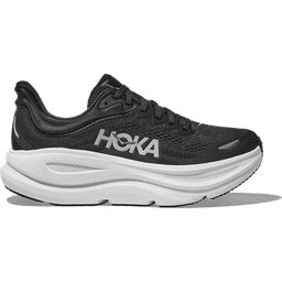 HOKA M Bondi 9 Löparskor