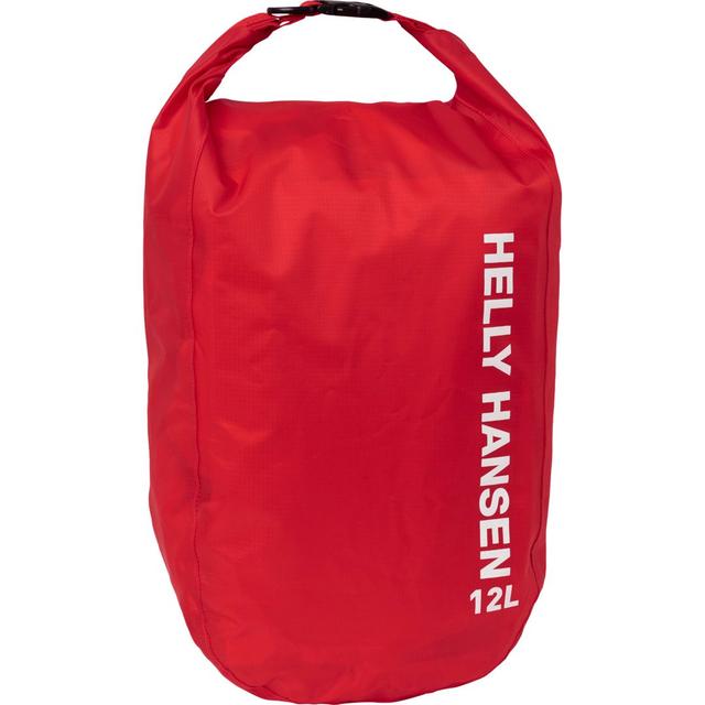 Helly Hansen Light Dry Bag 12L