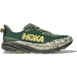 HOKA M Speedgoat 6 Wide