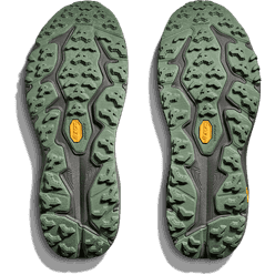 HOKA M Speedgoat 6 Wide