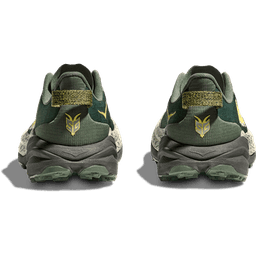 HOKA M Speedgoat 6 Wide