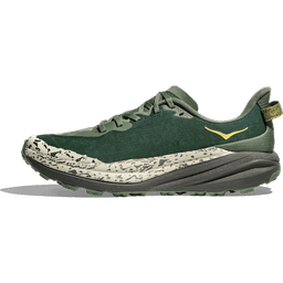 HOKA M Speedgoat 6 Wide