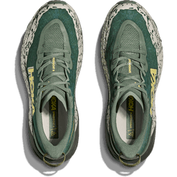HOKA M Speedgoat 6 Wide