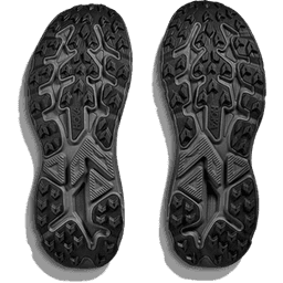 HOKA M Challenger 8 Löparskor