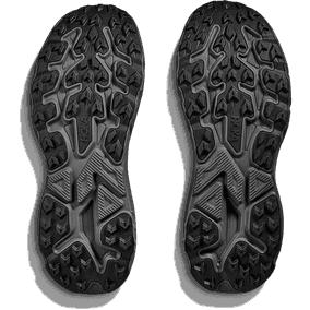 HOKA M Challenger 8 Löparskor