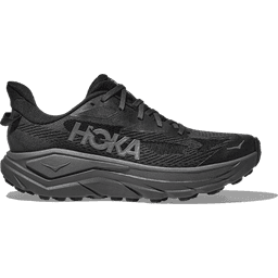 HOKA M Challenger 8 Löparskor
