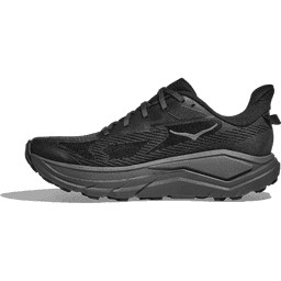 HOKA M Challenger 8 Löparskor
