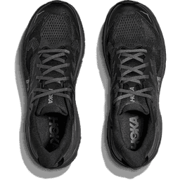 HOKA M Challenger 8 Löparskor
