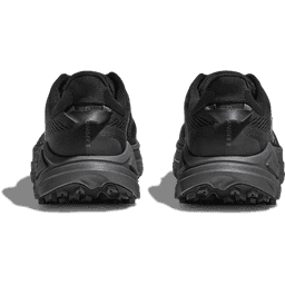 HOKA M Challenger 8 Löparskor