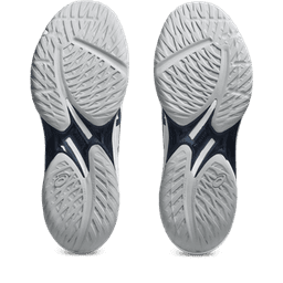 ASICS M Beyond FF Löparskor
