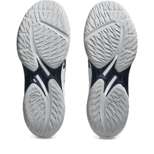 ASICS M Beyond FF Löparskor