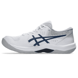ASICS M Beyond FF Löparskor