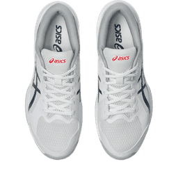 ASICS M Beyond FF Löparskor