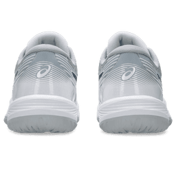 ASICS M Beyond FF Löparskor