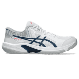 ASICS M Beyond FF Löparskor