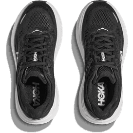 HOKA M Bondi 9 Löparskor