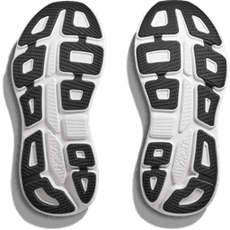 HOKA M Bondi 9 Löparskor