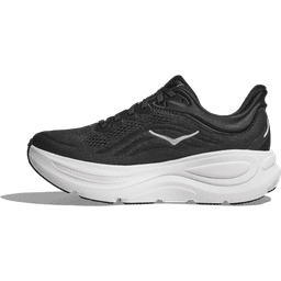 HOKA M Bondi 9 Löparskor