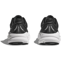 HOKA M Bondi 9 Löparskor