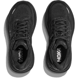 HOKA M Bondi 9 Wide Löparsko