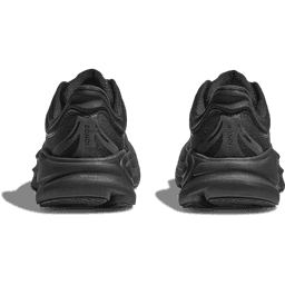 HOKA M Bondi 9 Wide Löparsko