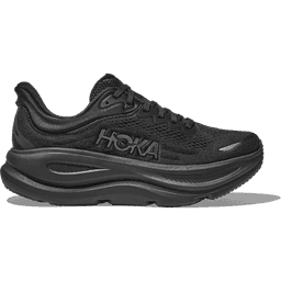 HOKA M Bondi 9 Wide Löparsko