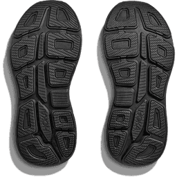 HOKA M Bondi 9 Wide Löparsko