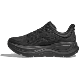 HOKA M Bondi 9 Wide Löparsko