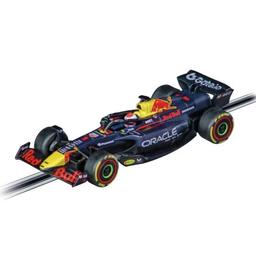 Carrera GO Formel 1 Racingbana