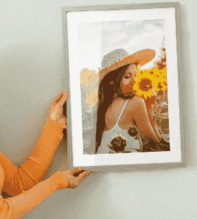 Upp till 30 % rabatt på fotoprodukter hos Bestcanvas.se