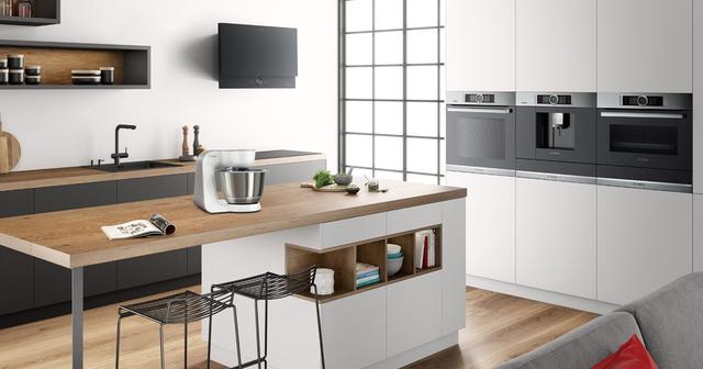 15 % studentrabatt hos Bosch