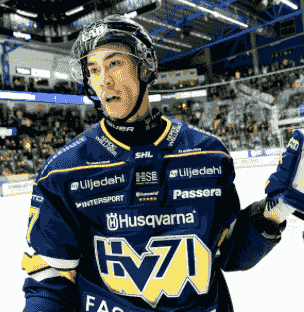 50 % rabatt på TV4 Sport Hockey i 1 månad