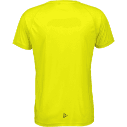 Craft Core Essence Logo T-Shirt