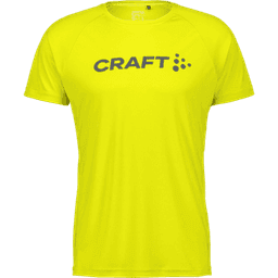 Craft Core Essence Logo T-Shirt
