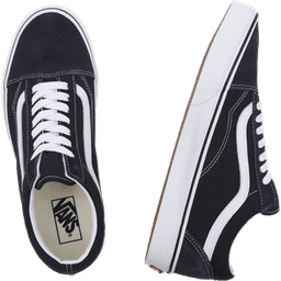 VANS Ua Old Skool Sneakers