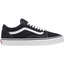 VANS Ua Old Skool Sneakers