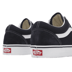 VANS Ua Old Skool Sneakers