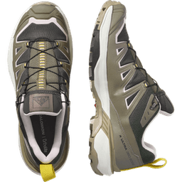 SALOMON M X Ultra 360 Edge GTX