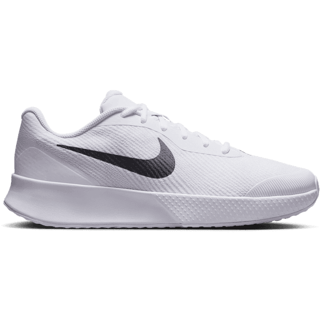 NIKE M Vapor Lite 3 HC Sneakers