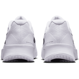 NIKE M Vapor Lite 3 HC Sneakers